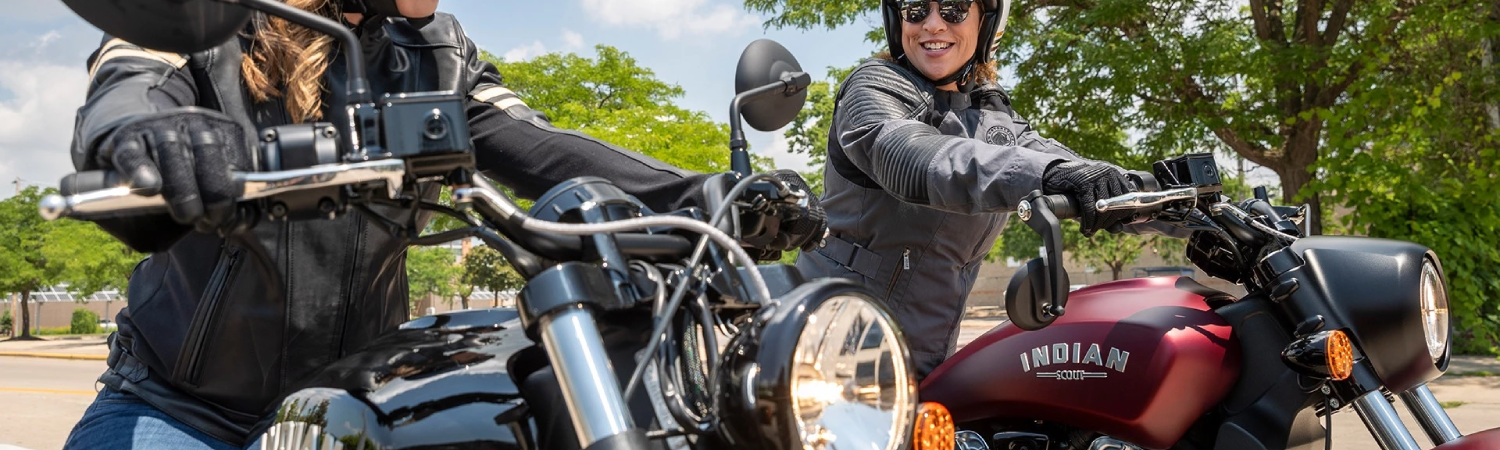 2019 Triumph Bonneville T120 for sale in Bell County Motoworks, Temple, Texas